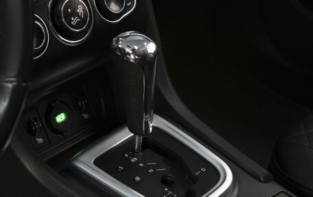 Citroen C4 II рестайлинг, 2013 год, 780 000 рублей, 11 фотография