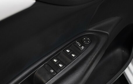 Citroen C4 II рестайлинг, 2013 год, 780 000 рублей, 16 фотография