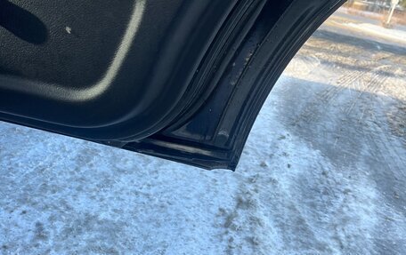 Audi A4, 1997 год, 380 000 рублей, 3 фотография