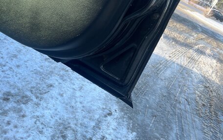 Audi A4, 1997 год, 380 000 рублей, 4 фотография