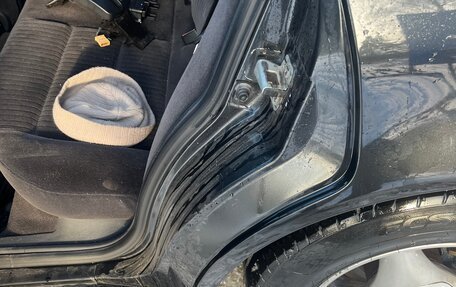 Audi A4, 1997 год, 380 000 рублей, 9 фотография