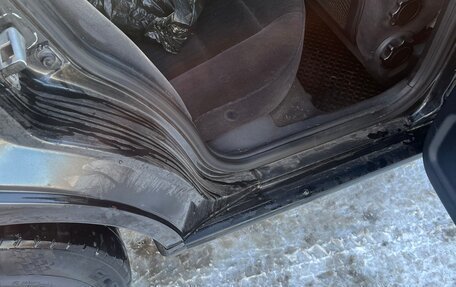 Audi A4, 1997 год, 380 000 рублей, 5 фотография