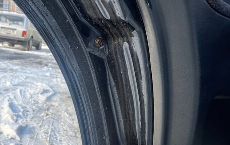 Audi A4, 1997 год, 380 000 рублей, 8 фотография