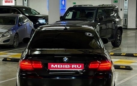 BMW 3 серия, 2011 год, 1 350 000 рублей, 5 фотография