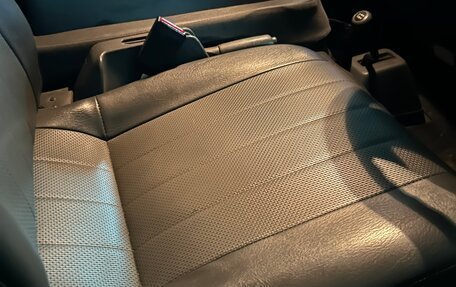 Nissan Vanette IV, 2015 год, 1 350 000 рублей, 7 фотография