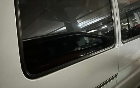 Nissan Vanette IV, 2015 год, 1 350 000 рублей, 14 фотография