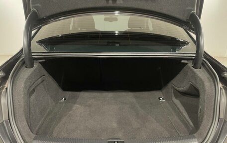 Audi A4, 2014 год, 1 790 000 рублей, 18 фотография