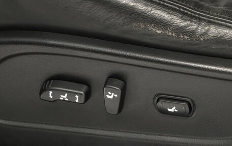 Nissan Murano, 2009 год, 899 000 рублей, 12 фотография