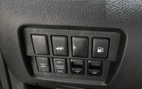 Nissan Murano, 2009 год, 899 000 рублей, 10 фотография