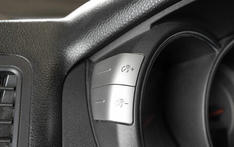 Nissan Murano, 2009 год, 899 000 рублей, 13 фотография