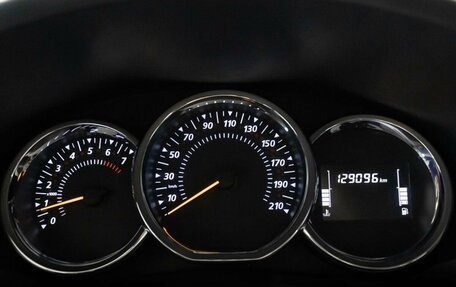 Renault Sandero II рестайлинг, 2019 год, 1 129 900 рублей, 6 фотография