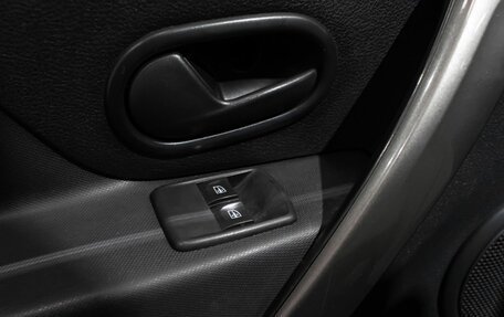 Renault Sandero II рестайлинг, 2019 год, 1 129 900 рублей, 9 фотография