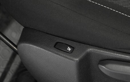 Renault Sandero II рестайлинг, 2019 год, 1 129 900 рублей, 10 фотография