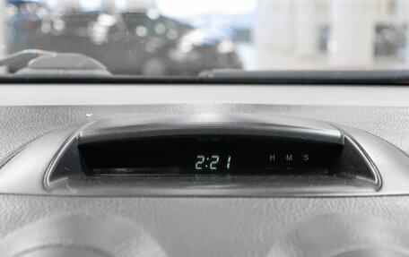 Chevrolet Lacetti, 2008 год, 355 000 рублей, 7 фотография