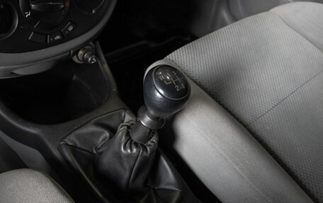 Chevrolet Lacetti, 2008 год, 355 000 рублей, 5 фотография