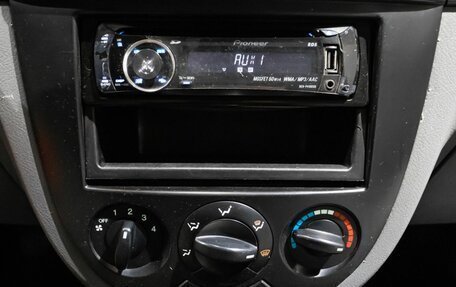 Chevrolet Lacetti, 2008 год, 355 000 рублей, 8 фотография