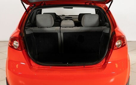 Chevrolet Lacetti, 2008 год, 355 000 рублей, 13 фотография