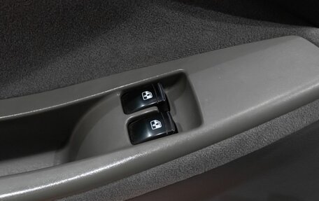 Chevrolet Lacetti, 2008 год, 355 000 рублей, 9 фотография