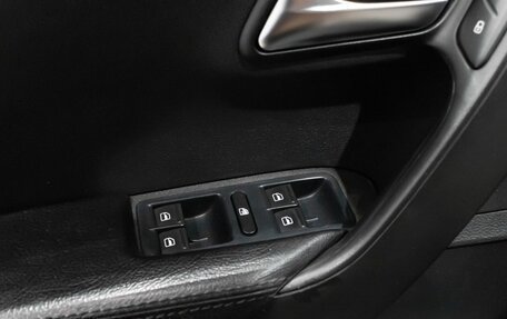 Volkswagen Polo VI (EU Market), 2014 год, 770 000 рублей, 7 фотография