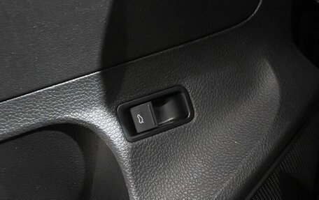 Volkswagen Polo VI (EU Market), 2014 год, 770 000 рублей, 9 фотография