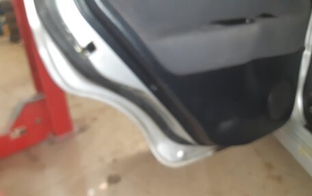 Mitsubishi Space Star I рестайлинг, 2004 год, 485 000 рублей, 6 фотография