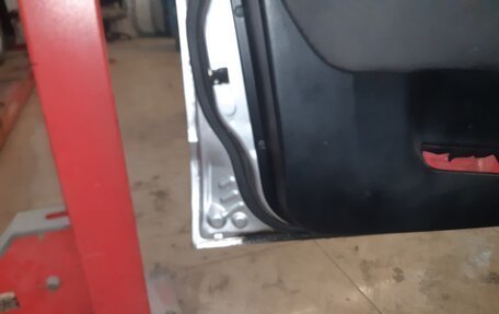 Mitsubishi Space Star I рестайлинг, 2004 год, 485 000 рублей, 7 фотография