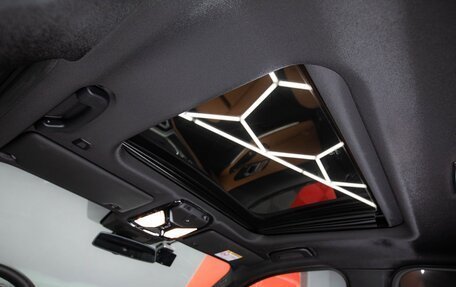 BMW 3 серия, 2025 год, 5 490 000 рублей, 19 фотография