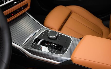 BMW 3 серия, 2025 год, 5 490 000 рублей, 17 фотография