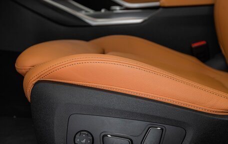 BMW 3 серия, 2025 год, 5 490 000 рублей, 23 фотография