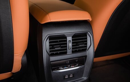 BMW 3 серия, 2025 год, 5 490 000 рублей, 25 фотография