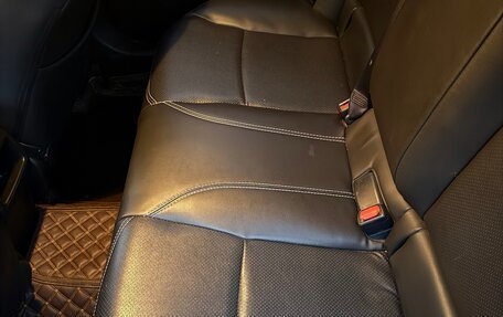 Toyota Corolla, 2021 год, 2 180 000 рублей, 5 фотография