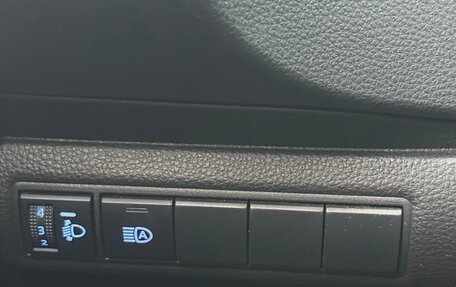 Toyota Corolla, 2021 год, 2 180 000 рублей, 10 фотография