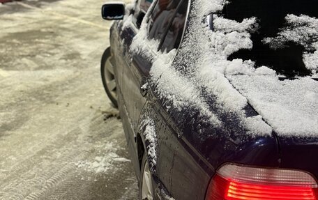 BMW 5 серия, 1997 год, 360 000 рублей, 7 фотография