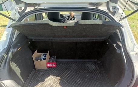 Peugeot 308 II, 2010 год, 600 000 рублей, 6 фотография