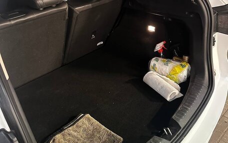 Haval F7 I, 2019 год, 1 650 000 рублей, 9 фотография