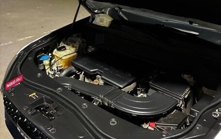 Haval F7 I, 2019 год, 1 650 000 рублей, 5 фотография