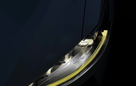 Haval F7 I, 2019 год, 1 650 000 рублей, 16 фотография