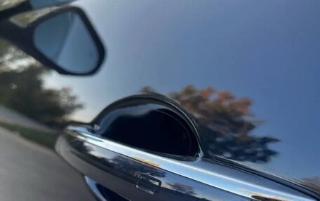 Genesis GV80 I, 2021 год, 5 800 000 рублей, 24 фотография