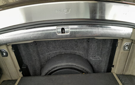 Audi Q5, 2011 год, 1 300 000 рублей, 9 фотография