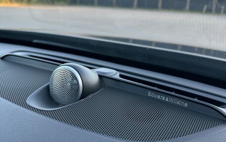 Volvo XC90 II рестайлинг, 2015 год, 3 050 000 рублей, 21 фотография