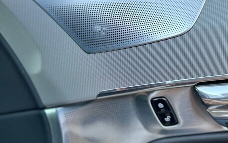 Volvo XC90 II рестайлинг, 2015 год, 3 050 000 рублей, 20 фотография