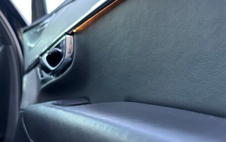 Volvo XC90 II рестайлинг, 2015 год, 3 050 000 рублей, 36 фотография