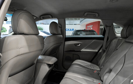 Toyota Venza I, 2009 год, 1 450 000 рублей, 16 фотография