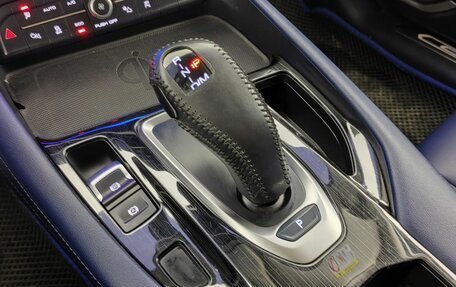 Haval F7 I, 2022 год, 1 830 000 рублей, 15 фотография