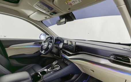 Haval F7 I, 2022 год, 1 830 000 рублей, 9 фотография