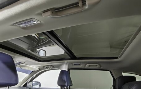 Haval F7 I, 2022 год, 1 830 000 рублей, 20 фотография