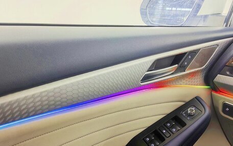 Haval F7 I, 2022 год, 1 830 000 рублей, 17 фотография