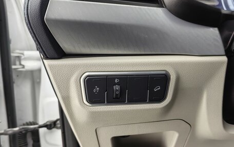 Haval F7 I, 2022 год, 1 830 000 рублей, 16 фотография