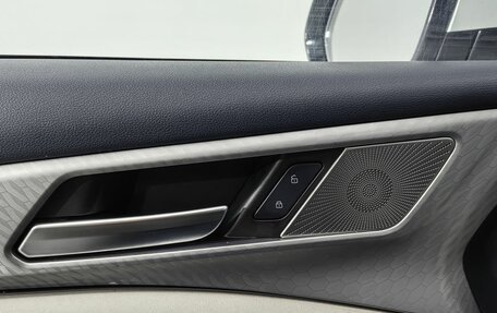 Haval F7 I, 2022 год, 1 830 000 рублей, 19 фотография