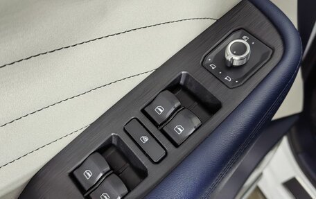 Haval F7 I, 2022 год, 1 830 000 рублей, 18 фотография